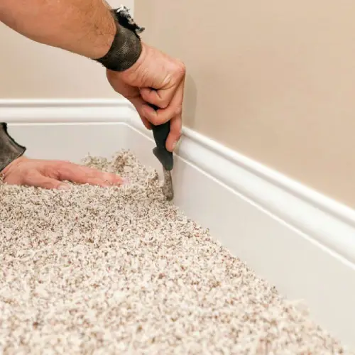 Carpet Seam Repair Penrith